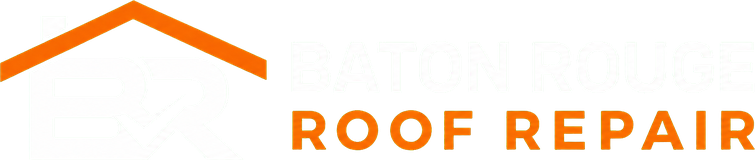Baton Rouge Roof Repair